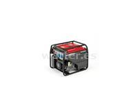 Honda EG5500CL Generador de gasolina 5,0 kVA